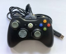 Manette filaire officielle d'occasion  Tours-