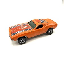 Hot wheels vintage for sale  Vandalia