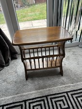 Vintage ercol golden for sale  DONCASTER