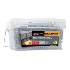 Eclipse hidden deck for sale  USA