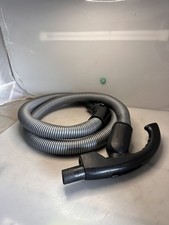 Replacement wand bank for sale  Bradenton