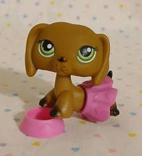 Hasbro littlest pet for sale  Appleton