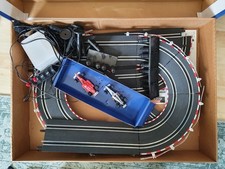 carrera go loop gebraucht kaufen carrera go loop gebraucht kaufen Berlin