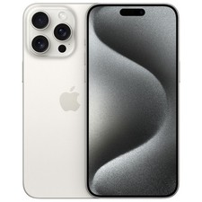 Apple iphone pro d'occasion  Lieusaint