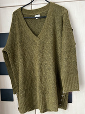 Fat face longline for sale  BRADFORD
