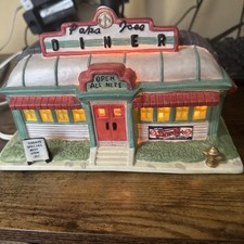 Vtg santa best for sale  Monroe