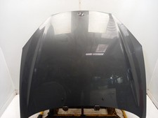 hyundai coupe bonnet for sale hyundai coupe bonnet for sale SOUTHAMPTON