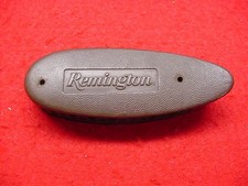 Factory remington shotgun for sale  Archbold