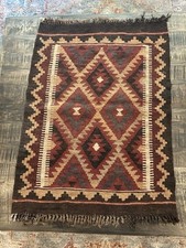 Vintage southwest hand for sale  Highland