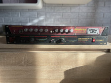 Rocktron gainac denoiser gebraucht kaufen  Villingen-Schwenningen
