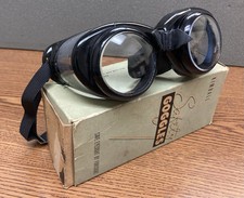 Vintage kimball safety for sale  Papillion