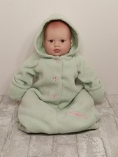 Lee middleton doll for sale  Decatur