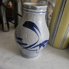 Bembel krug keramik gebraucht kaufen  Weida
