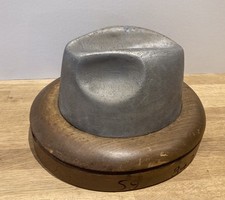 Vintage wooden aluminium for sale  NORWICH