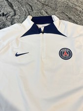 Paris saint germain for sale  HAMILTON