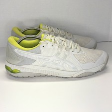 Asics men gel for sale  Boise