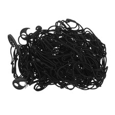 Frachtnetz dachträgernetz fah gebraucht kaufen  Versand nach Germany