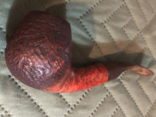 Nording smoking pipe for sale  Zionsville