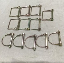 pin hitch for sale pin hitch for sale BARNSLEY