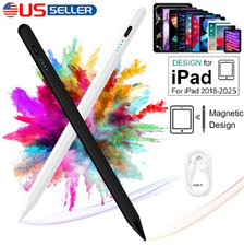 Stylus pen for d'occasion  Expédié en Belgium