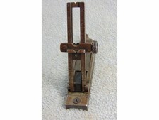 Rear sight krag for sale  Saint Petersburg