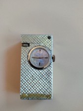 Briquet montre foska d'occasion  Fougères