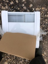 shed heater for sale  HUNTINGDON