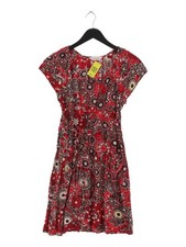 Nomads women midi for sale  MARKET HARBOROUGH