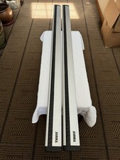 Pair thule arb53 for sale  Everett