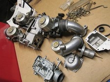1976 honda gl1000 for sale  Racine