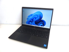 Dell latitude 3520 gebraucht kaufen  Berkenthin