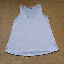 Womens pack white for sale  DARLINGTON