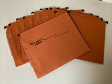 Stück esselte rgarex gebraucht kaufen  Düsseldorf