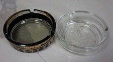 Vtg caesar palace for sale  Lexington