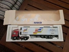 Old cars iveco usato  Carmagnola