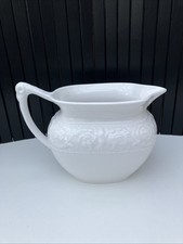 Large caverswall fine for sale  UK