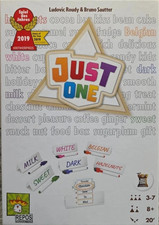 One fun cooperative for sale  South Jordan