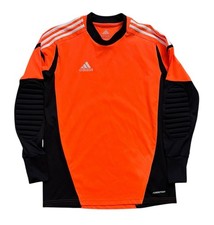 Adidas shirt youth for sale  Chino Hills