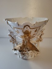 Vase mariés ancien d'occasion  Châtellerault