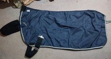 Eskadron walkerdecke führmasc gebraucht kaufen  Köln