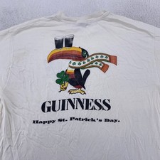Vintage guinness beer for sale  Colonia