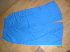 Blaue palazzohose xl gebraucht kaufen  Eggenfelden