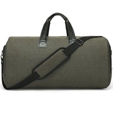 Modoker convertible garment for sale  Huntsville