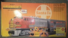 Mth railking 4099 for sale  Brooklyn