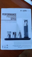 Babyliss regolabarba super usato  Roma