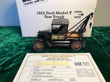 1925 ford model for sale  Steamboat Springs