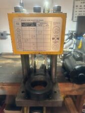 Weatherhead 400 hydraulic for sale  Blairstown