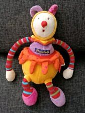 1775 20cm doudou d'occasion  Hazebrouck