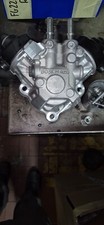Pompa iniezione gasolio usato  Prato