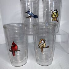 Set vintage talltervis for sale  Plainfield